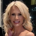 Misty Sharp - @mistycsharp - Instagram