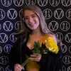 Misty Sharp - @heymistyy - TikTok