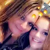 Misty Sharp - @mistysharp - TikTok