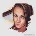 Misty Sharp - Facebook