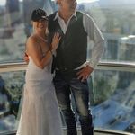 Misty Sharp - @mistysharp68 - Instagram