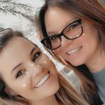 Misty Sharp - @misty.don - Instagram