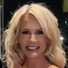 Misty Sharp - @mistycparker - TikTok