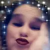 Misty Sharp - @misty.sharp2 - TikTok