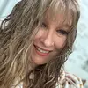 Misty Sharpe - @misty_sharpe - TikTok