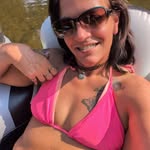 Misty Sharpe - @misty.sharpe.54 - Instagram