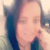 Misty Sharpe - @mistysharpe - TikTok