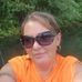 Misty Williams Sharp - Facebook