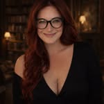 Misty Baumgartner Shell - @misty_a_light_rain - Instagram