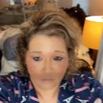 Misty Breedlove - @mistyshell0275 - Instagram