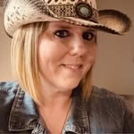 Misty Brown Hagerman - @mistyshell82 - Instagram