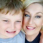 Misty Hughes Shelley - @mistyhshelley - Instagram