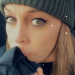 Misty Shell - @misty.shell.73 - Instagram
