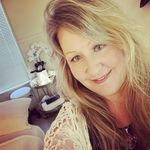 Misty Vroman-Nagy - @mistyshell71 - Instagram