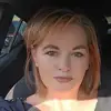 mistyholiday0 - @mistyshell8 - TikTok