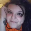 mistyleshell🌻 - @mistyleshell - TikTok
