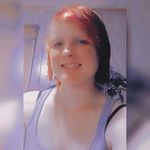 mistymichelleberryhill 19 - @misty_shell1 - Instagram