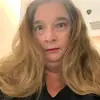 mistyshell304 - @mistyshell30 - TikTok