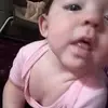 mistyshell7 - @mistyshell7 - TikTok