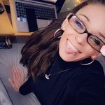 MistyShell - @dtroitangel - Instagram