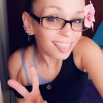 MistyShell - @dtroitangel_ - Instagram