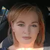 MistyShell - @mistyshell17 - TikTok