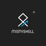 @mistyshell_ - Instagram