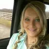 Mity - @mistyshell95 - TikTok