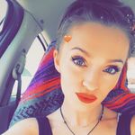 Shelly misty♥️ - @shellymisty_ - Instagram