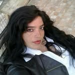 shelly misty barahona garrido - @shellymisty - Instagram