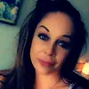 user2922144212333 - @mistyshell78 - TikTok