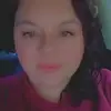 bamagirl1982 - @mistysheppard732 - TikTok