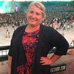 LuLaRoe with Misty Sheppard - @lularoemistysheppard - Instagram