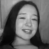 misty🍒 - @misty_sheppard08 - TikTok