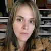 Misty Sheppard - @mshepp - TikTok
