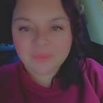 Misty Sheppard - @mistysheppard2018 - Instagram