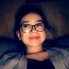 misty_sheppard - @mistysheppard0 - TikTok