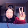 Misty Sheppard - @mistysheppard4 - TikTok