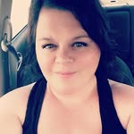 Misty Sheppard - @misty.sheppard.775 - Instagram