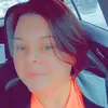 Misty Sheppard - @mistysheppard16 - TikTok