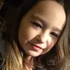 Misty Sheppard - @mistysheppard - TikTok