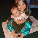 Todd N Misty Sheppard - @toddnmistysheppard - Instagram