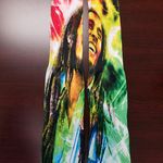Bryan Misty Shipp - @sublisocks - Instagram