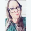 Misti Lynn Shipp - @shippers78 - TikTok