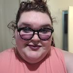 Misty Nichole Shipp - @jollymisty - Instagram
