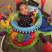 Misty Shipp - Facebook