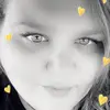 Misty Shipp - @mommyofmonsters - TikTok