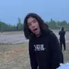 misty - @shipping.mistykids - TikTok