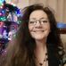 Misti Short - Facebook