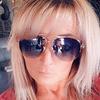 Misty Ann Short - @mistyshort1975 - TikTok
